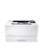 HP LaserJet Pro M404dn