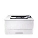 HP LaserJet Pro M404dn