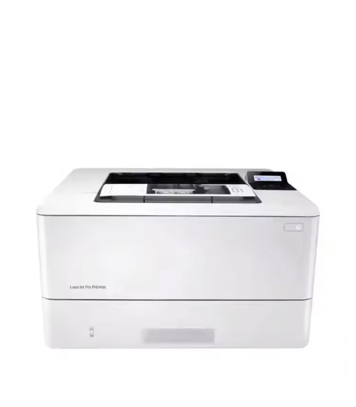HP LaserJet Pro M404dn HP LaserJet Pro M404dn - Image 1