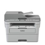 Brother DCP-B7535DW Multifunction Laser Printer
