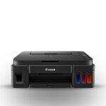 Canon PIXMA G3010 All-in-One