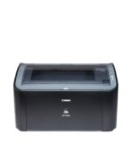 Canon imageCLASS LBP2900B