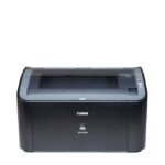 Canon imageCLASS LBP2900B
