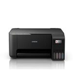 Epson EcoTank L3152