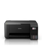 Epson EcoTank L3250