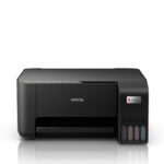Epson EcoTank L3250