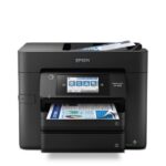 Epson WorkForce Pro WF-3720