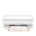 HP DeskJet Plus Ink Advantage 6075